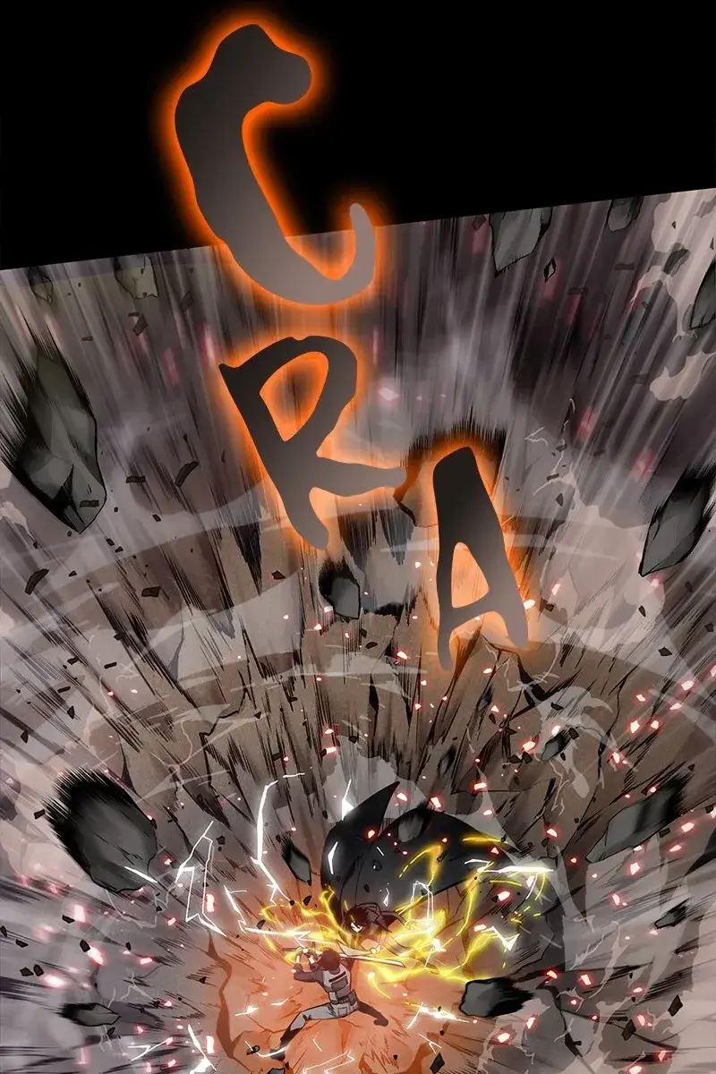 Omniscient-readers-viewpoint Chapter 0 Page 30