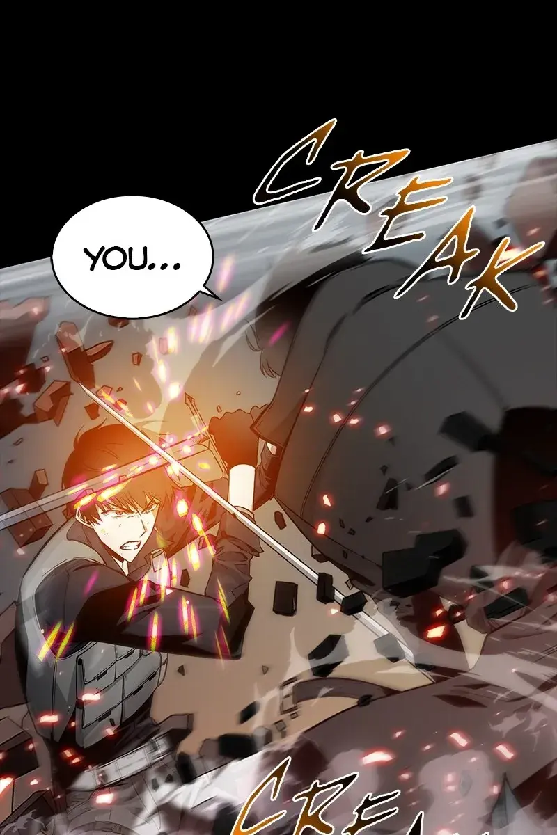 Omniscient-readers-viewpoint Chapter 0 Page 32