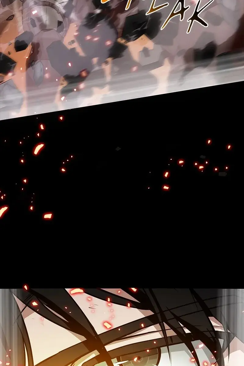 Omniscient-readers-viewpoint Chapter 0 Page 33