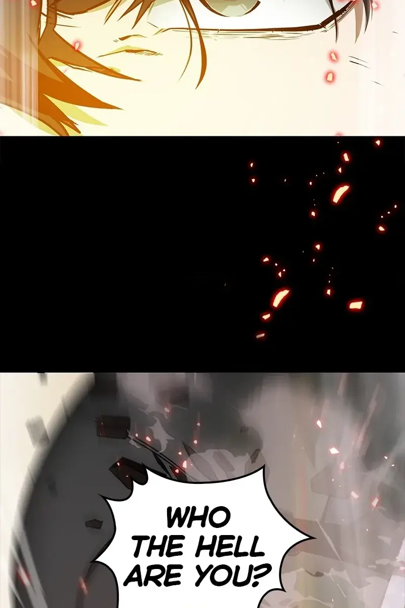 Omniscient-readers-viewpoint Chapter 0 Page 34