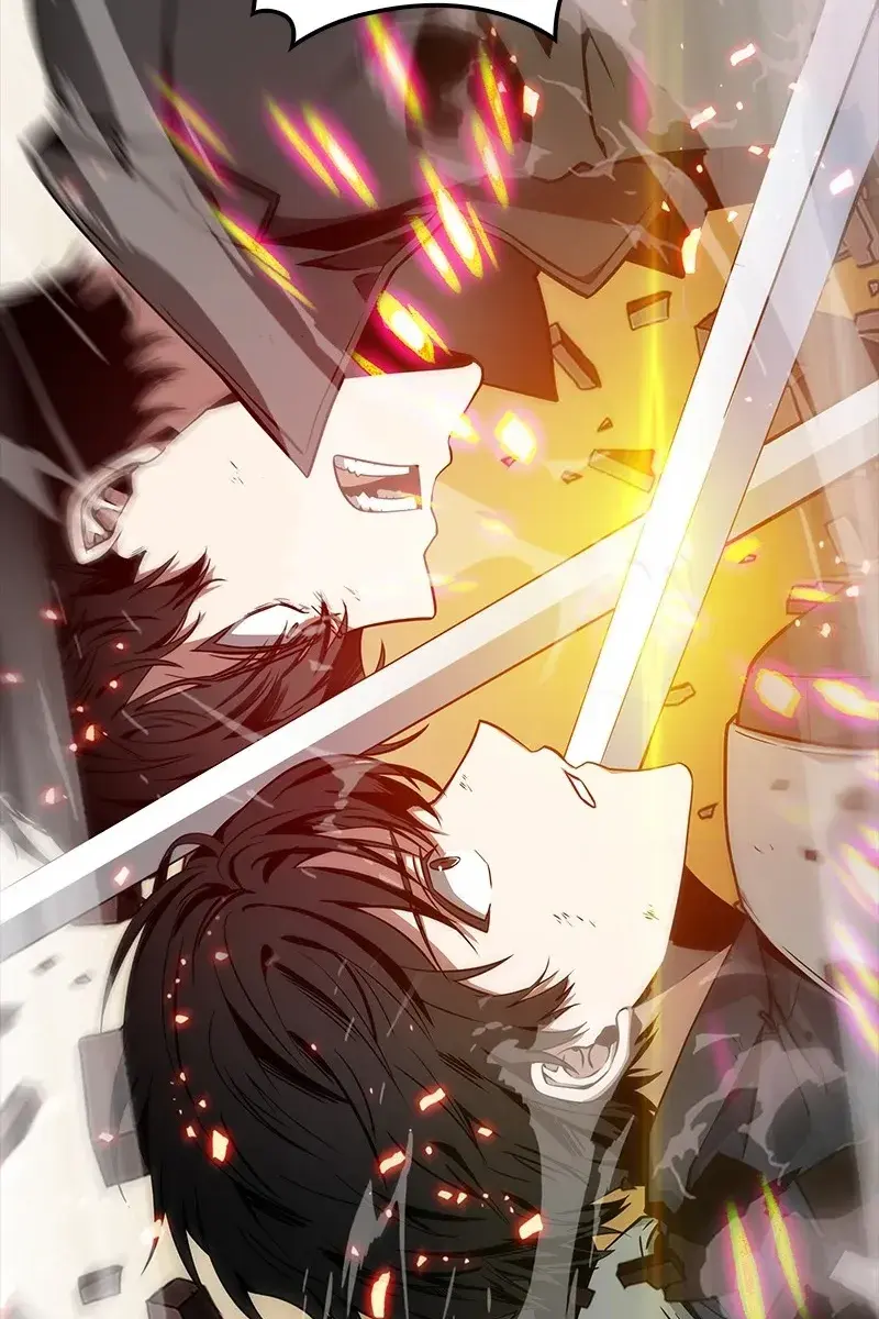 Omniscient-readers-viewpoint Chapter 0 Page 35