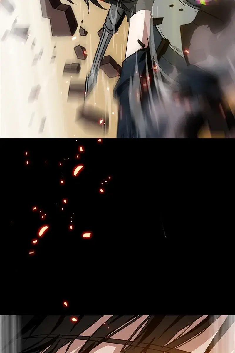 Omniscient-readers-viewpoint Chapter 0 Page 36