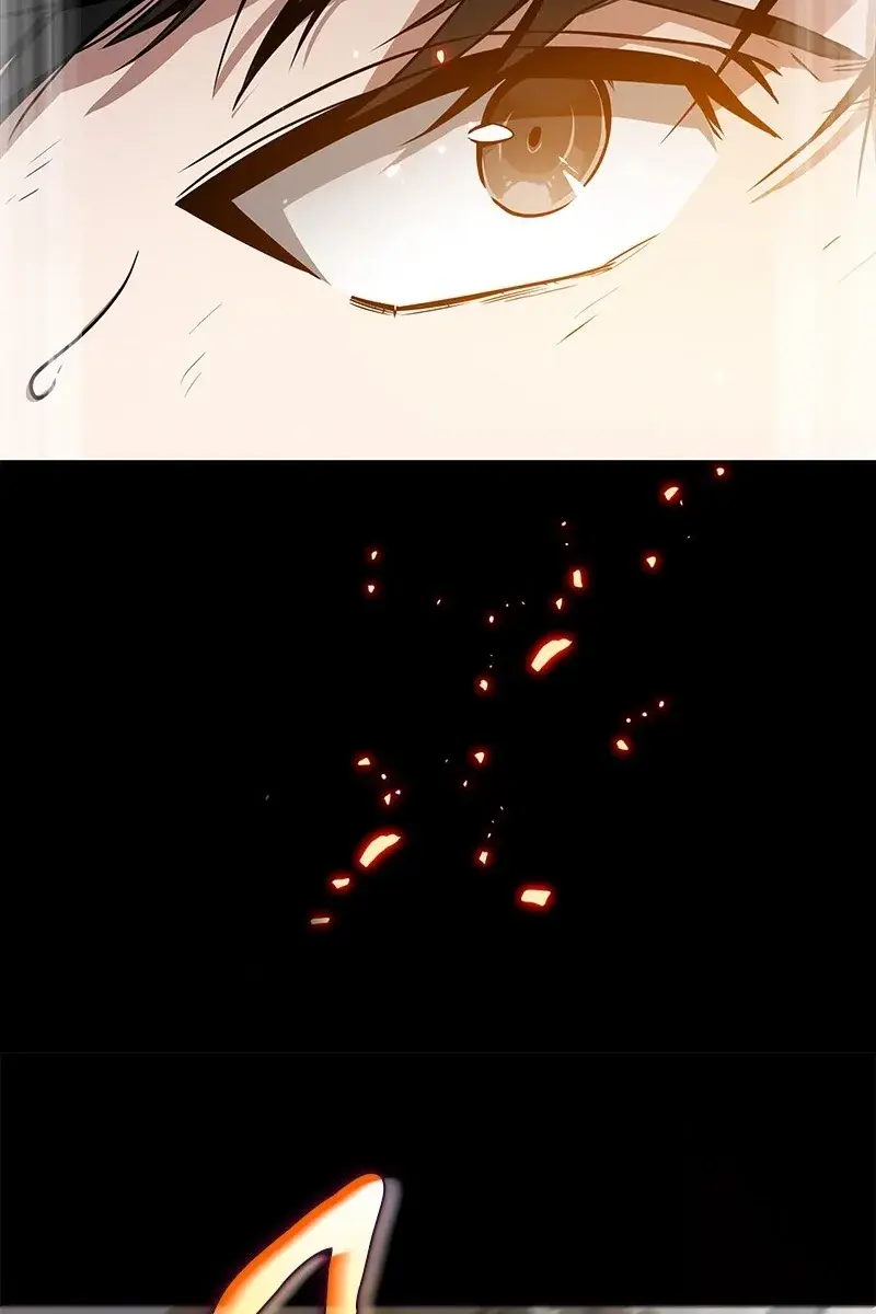 Omniscient-readers-viewpoint Chapter 0 Page 37