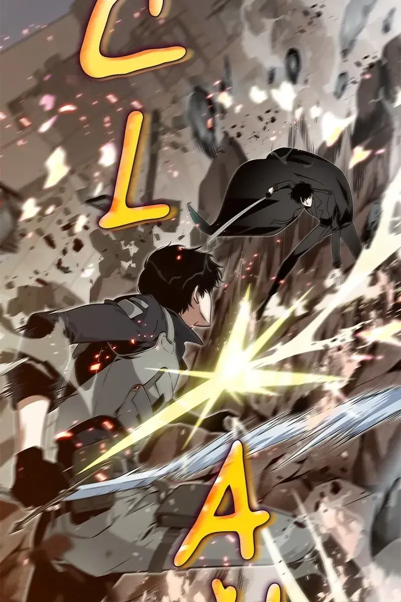 Omniscient-readers-viewpoint Chapter 0 Page 38