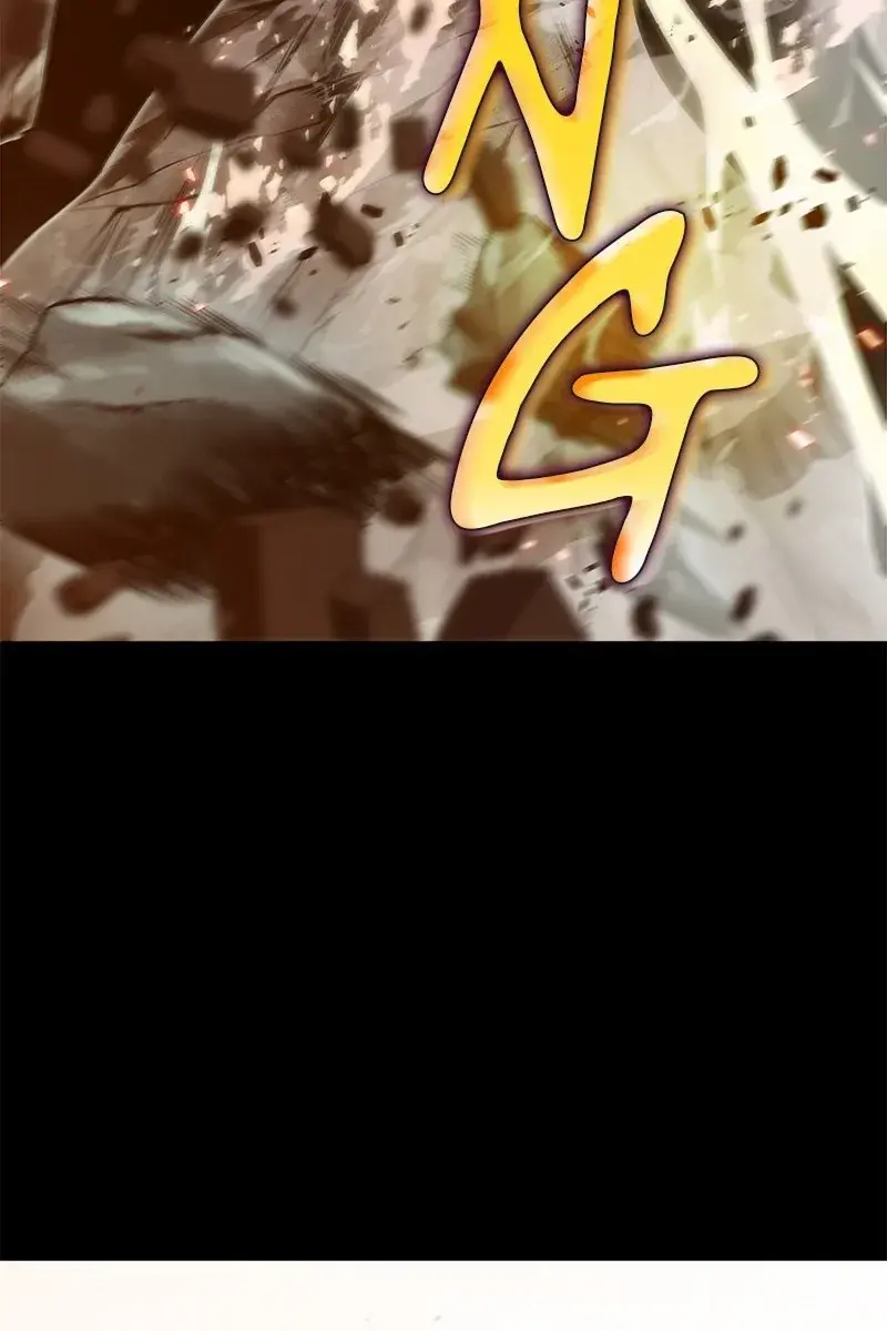 Omniscient-readers-viewpoint Chapter 0 Page 39