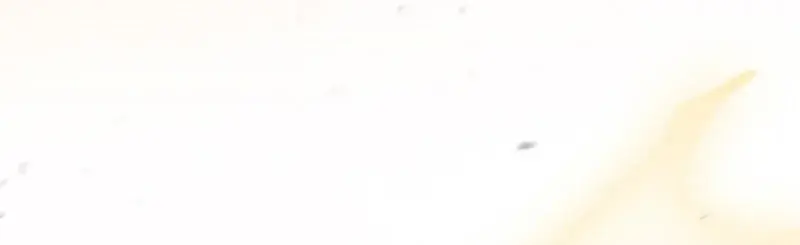 Omniscient-readers-viewpoint Chapter 0 Page 40