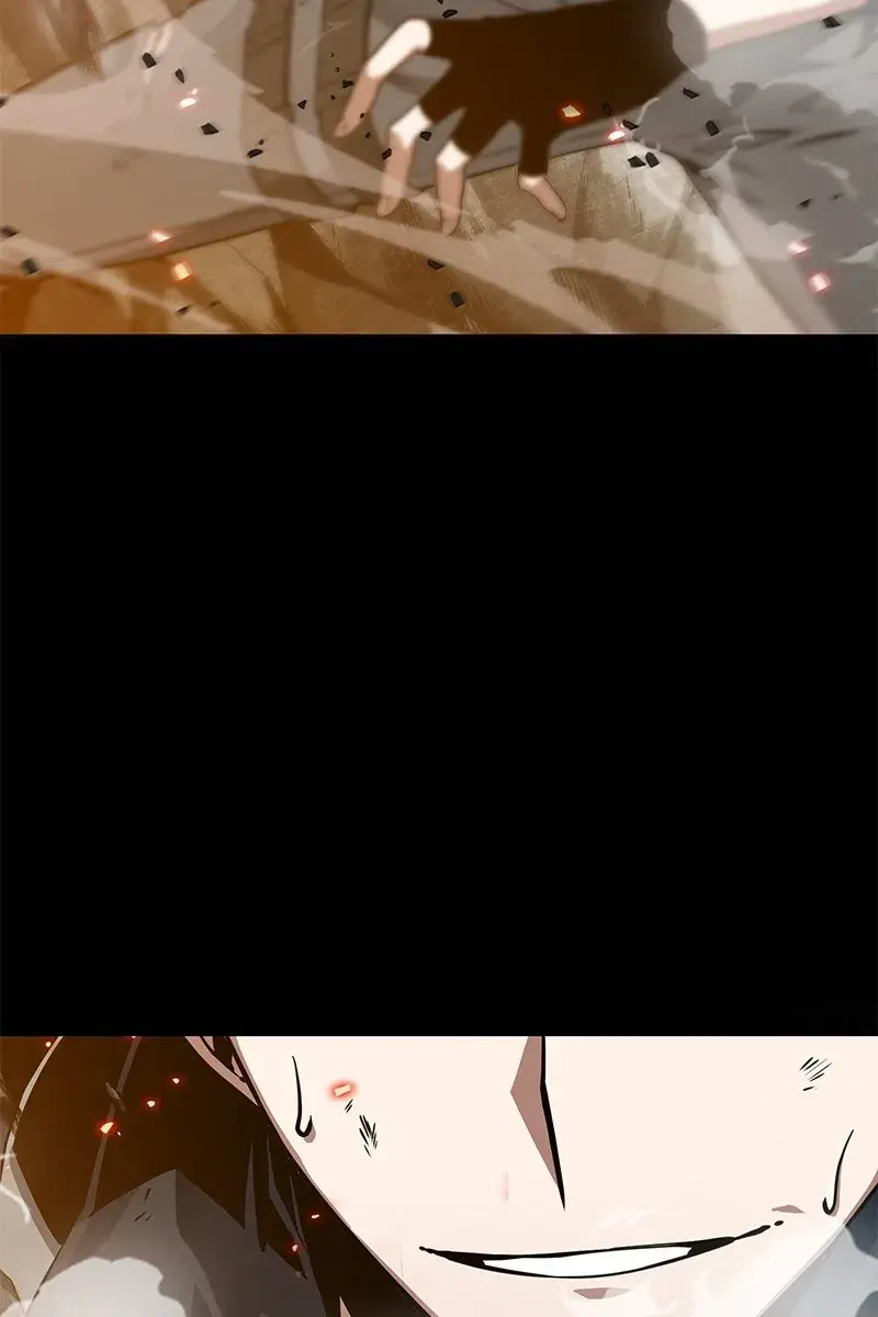 Omniscient-readers-viewpoint Chapter 0 Page 42