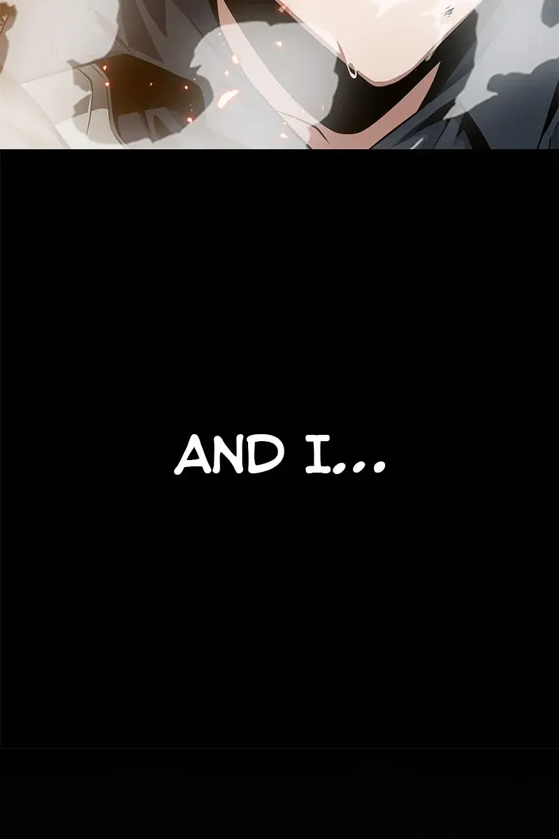 Omniscient-readers-viewpoint Chapter 0 Page 43