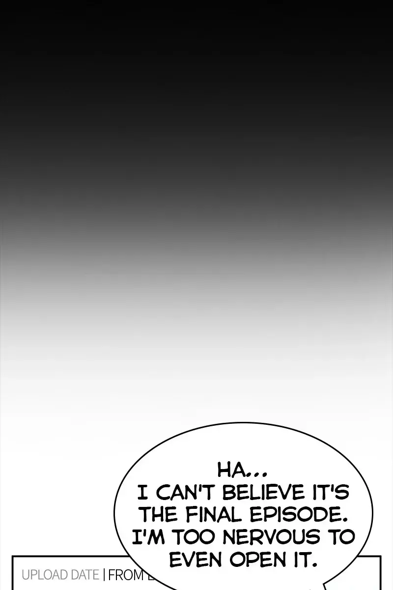 Omniscient-readers-viewpoint Chapter 0 Page 44