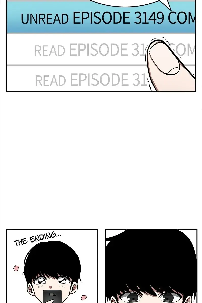 Omniscient-readers-viewpoint Chapter 0 Page 45