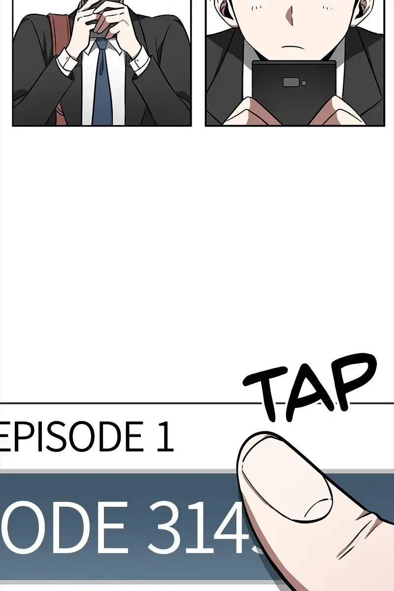 Omniscient-readers-viewpoint Chapter 0 Page 46