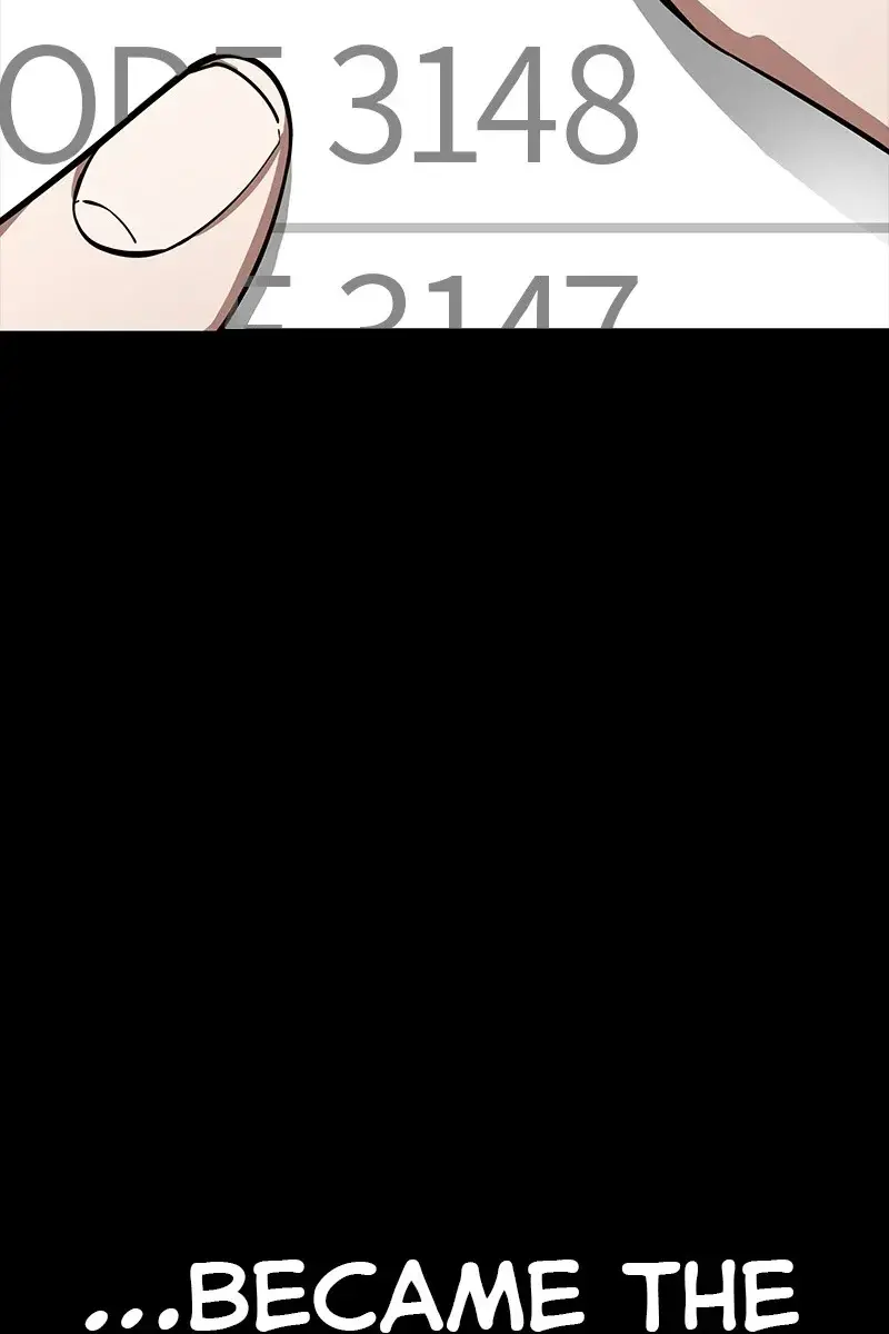 Omniscient-readers-viewpoint Chapter 0 Page 47