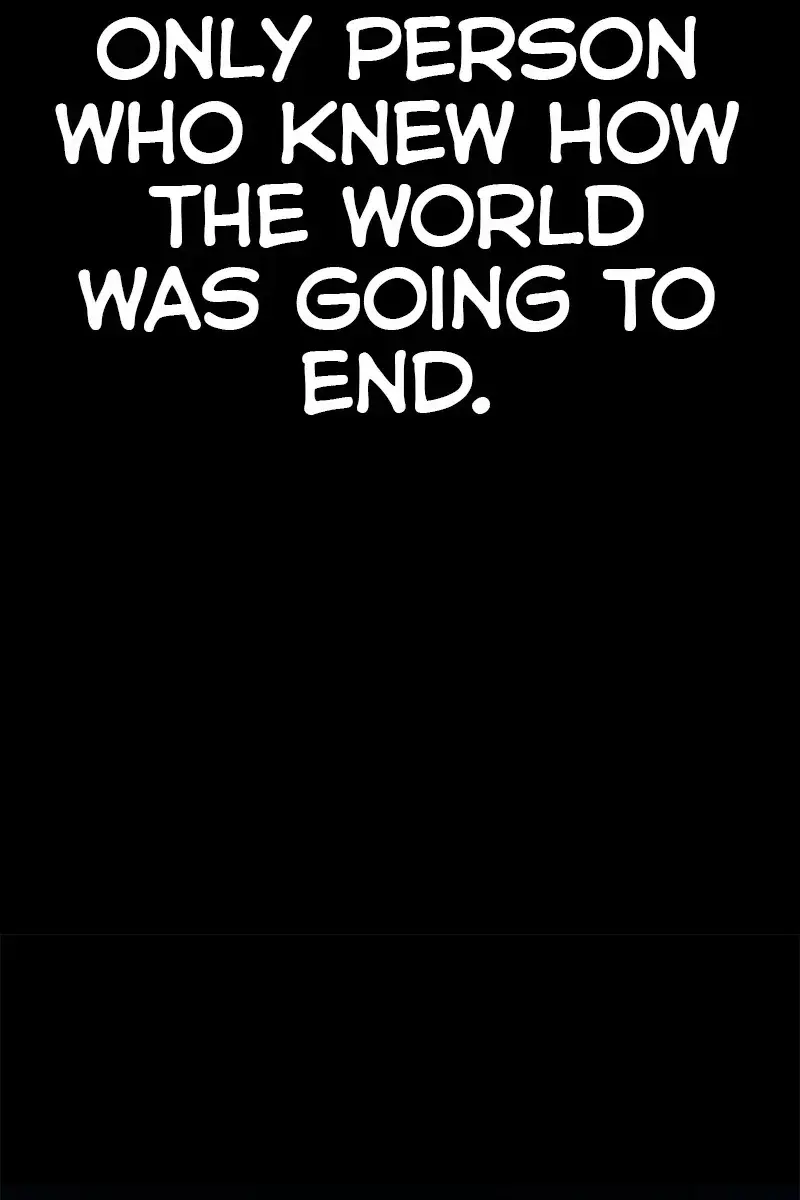 Omniscient-readers-viewpoint Chapter 0 Page 48