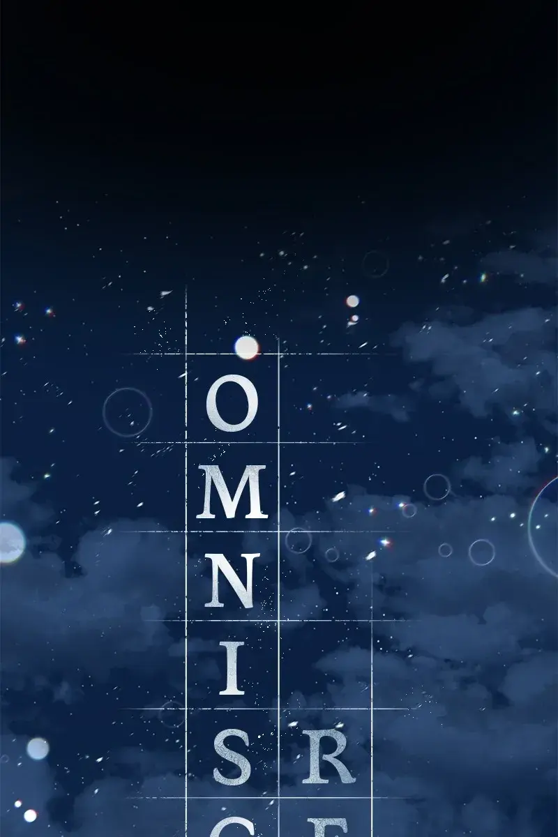 Omniscient-readers-viewpoint Chapter 0 Page 49