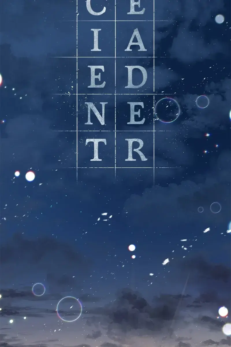 Omniscient-readers-viewpoint Chapter 0 Page 50