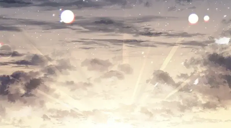 Omniscient-readers-viewpoint Chapter 0 Page 51