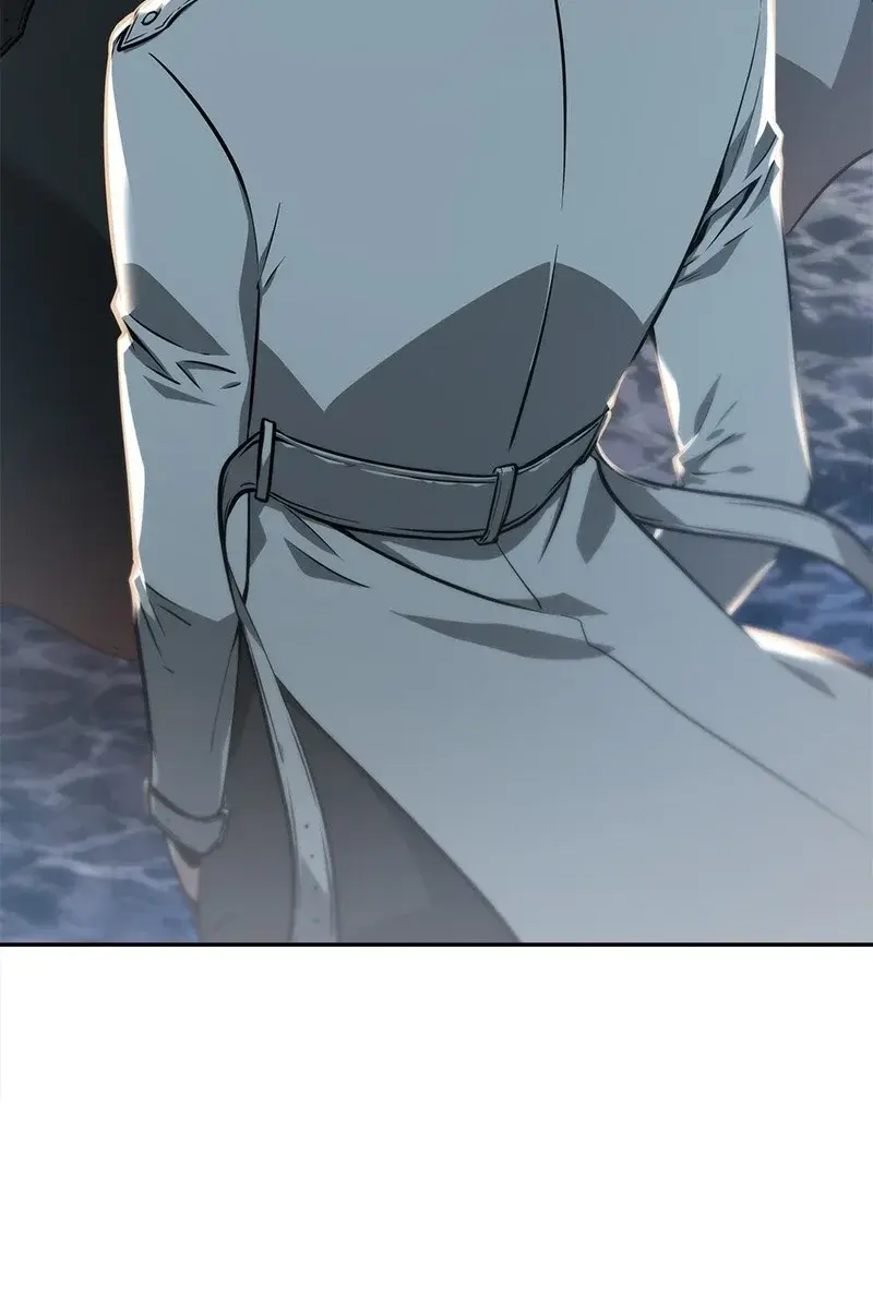 Omniscient-readers-viewpoint Chapter 0 Page 53