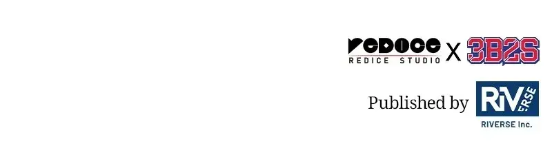 Omniscient-readers-viewpoint Chapter 0 Page 54