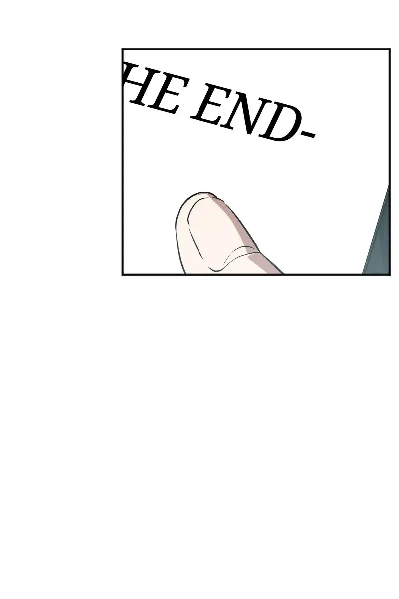 Omniscient-readers-viewpoint Chapter 1 Page 5