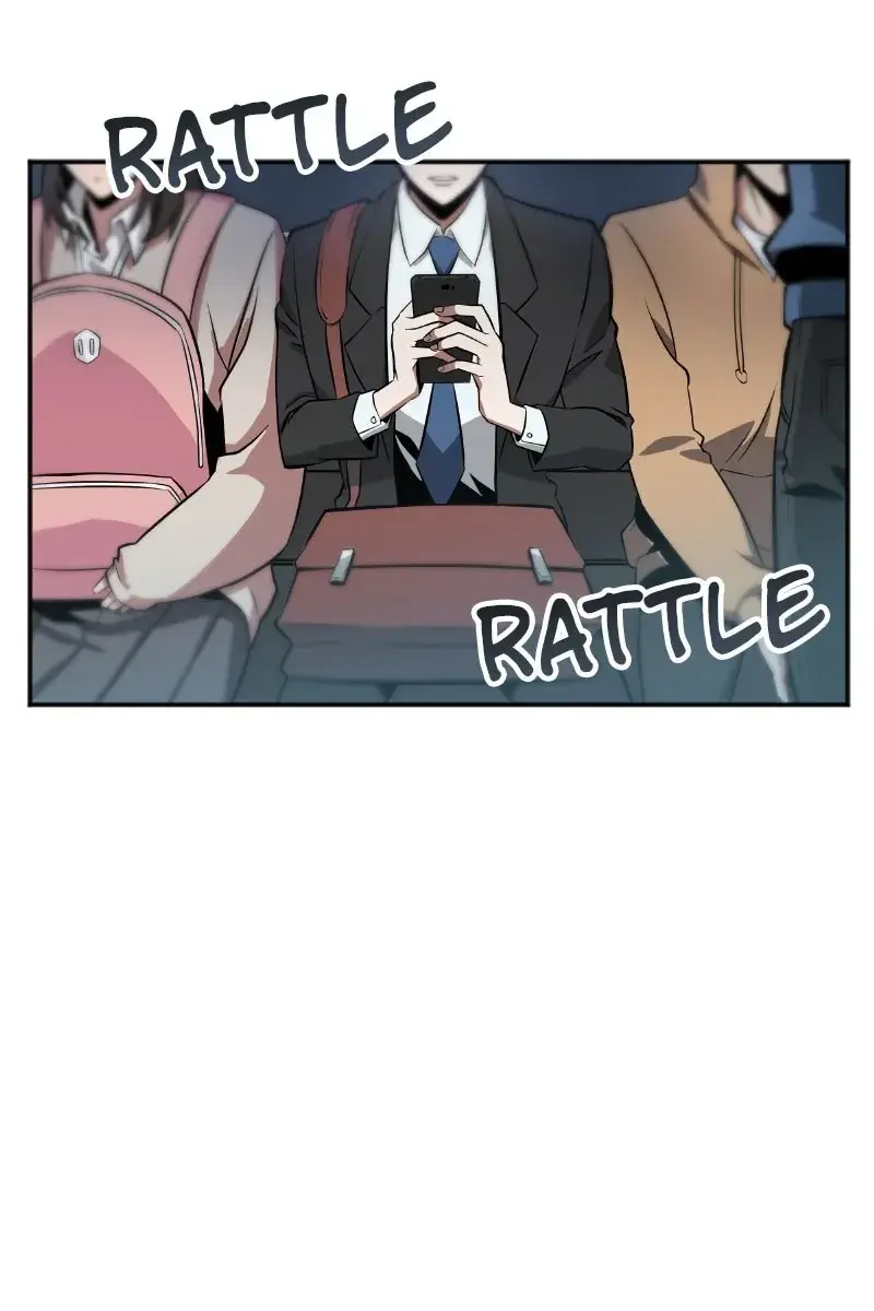 Omniscient-readers-viewpoint Chapter 1 Page 6