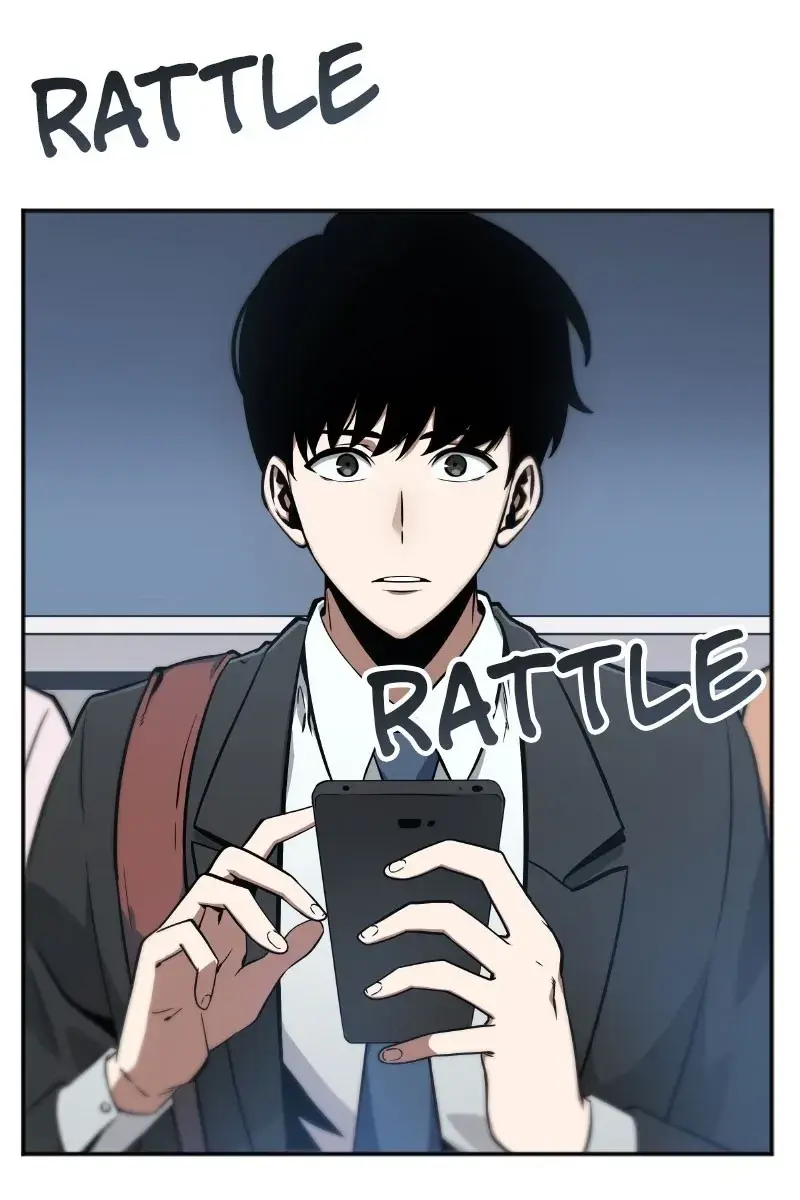 Omniscient-readers-viewpoint Chapter 1 Page 7