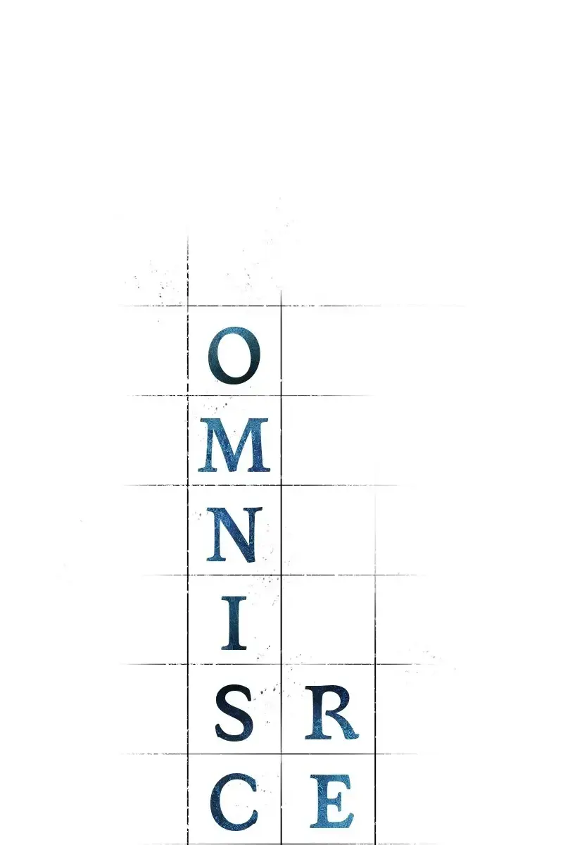 Omniscient-readers-viewpoint Chapter 1 Page 8