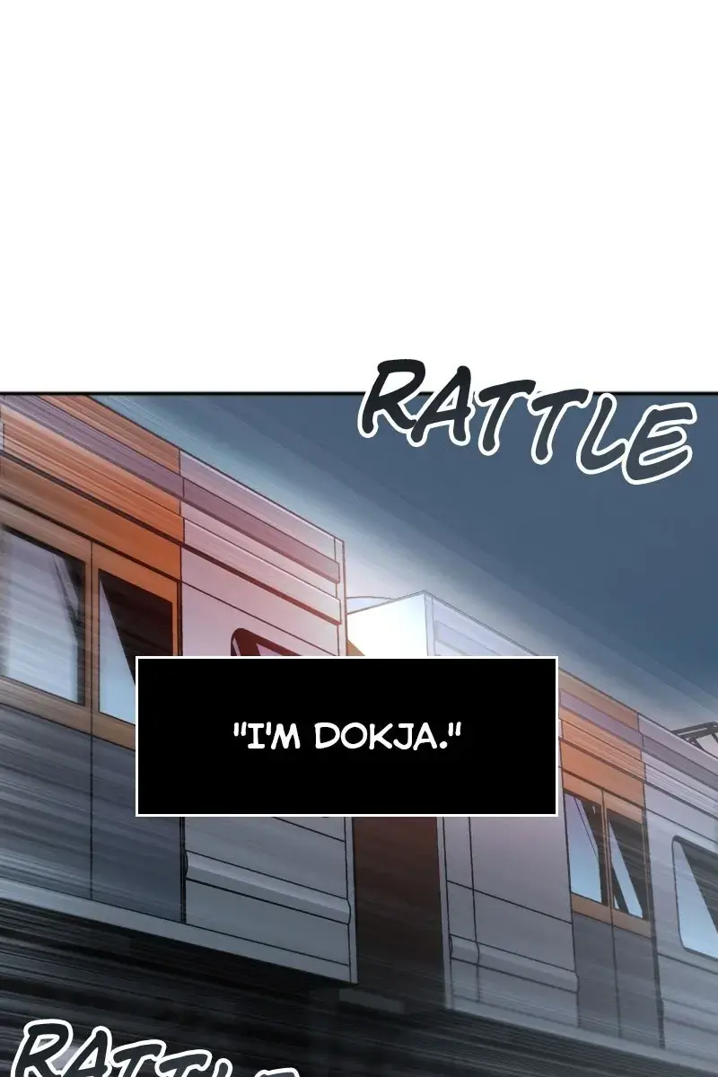 Omniscient-readers-viewpoint Chapter 1 Page 10