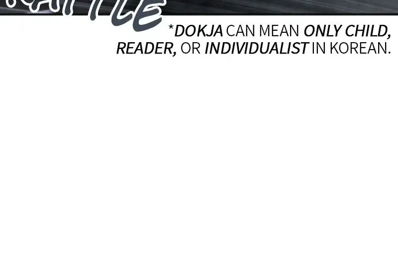 Omniscient-readers-viewpoint Chapter 1 Page 11