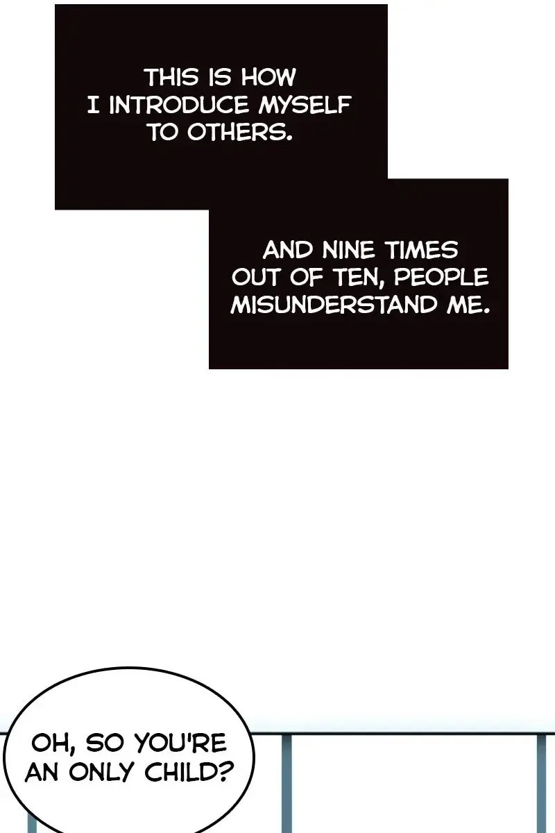 Omniscient-readers-viewpoint Chapter 1 Page 12