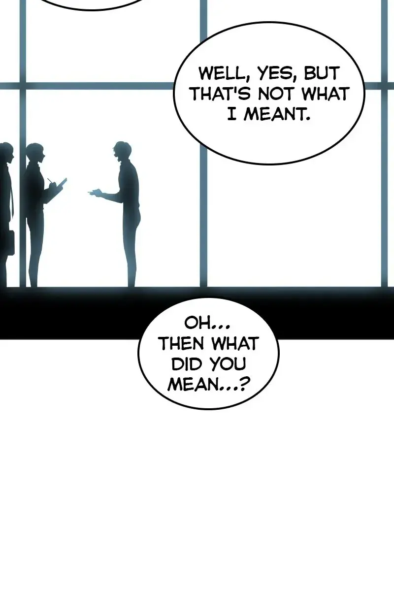 Omniscient-readers-viewpoint Chapter 1 Page 13