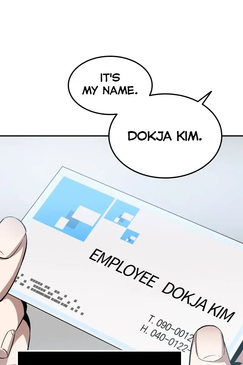 Omniscient-readers-viewpoint Chapter 1 Page 14