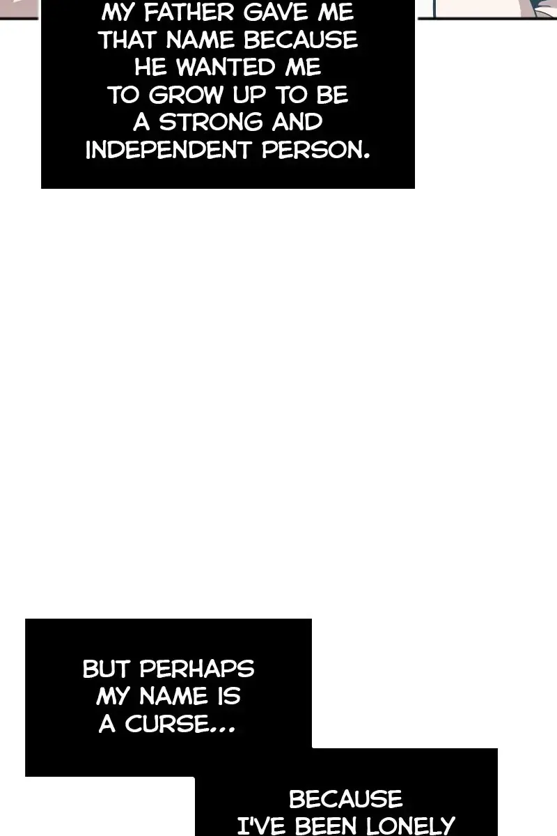 Omniscient-readers-viewpoint Chapter 1 Page 15