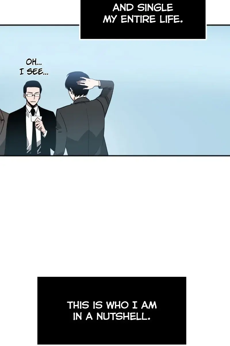 Omniscient-readers-viewpoint Chapter 1 Page 16