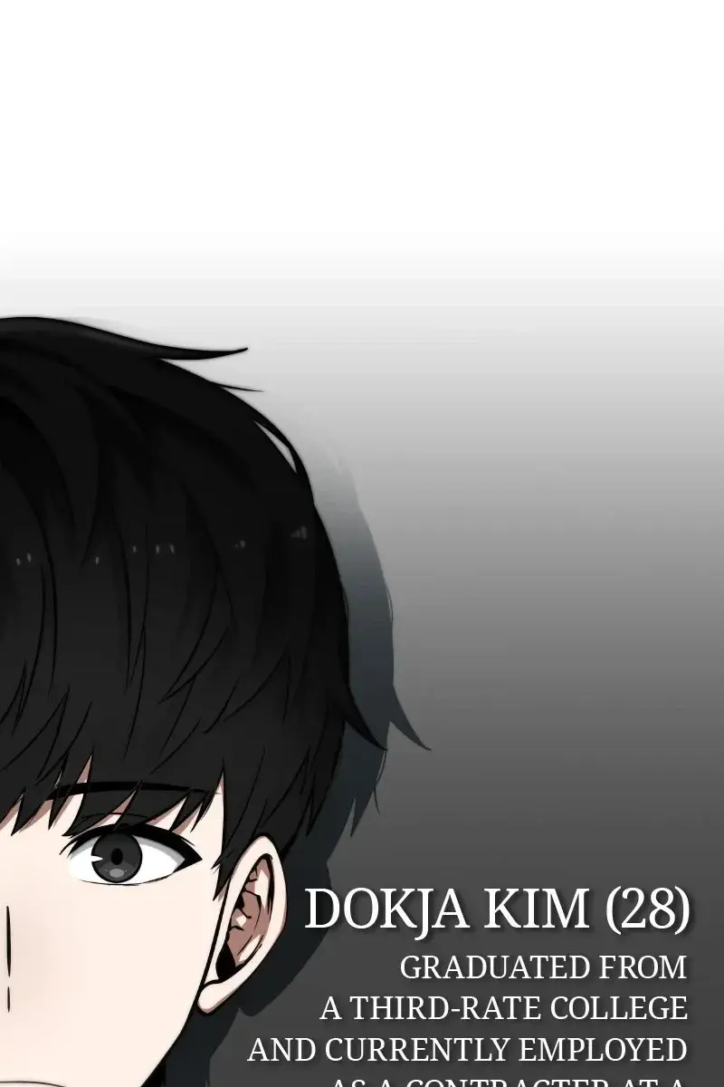 Omniscient-readers-viewpoint Chapter 1 Page 17