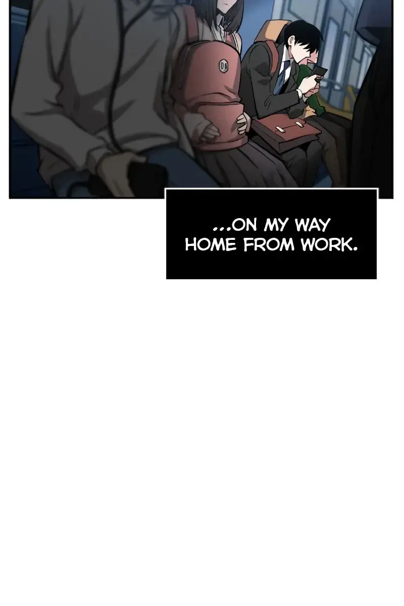 Omniscient-readers-viewpoint Chapter 1 Page 19