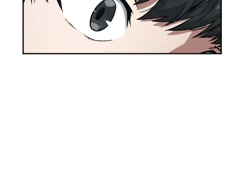 Omniscient-readers-viewpoint Chapter 1 Page 22