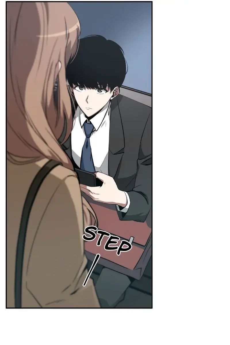 Omniscient-readers-viewpoint Chapter 1 Page 23