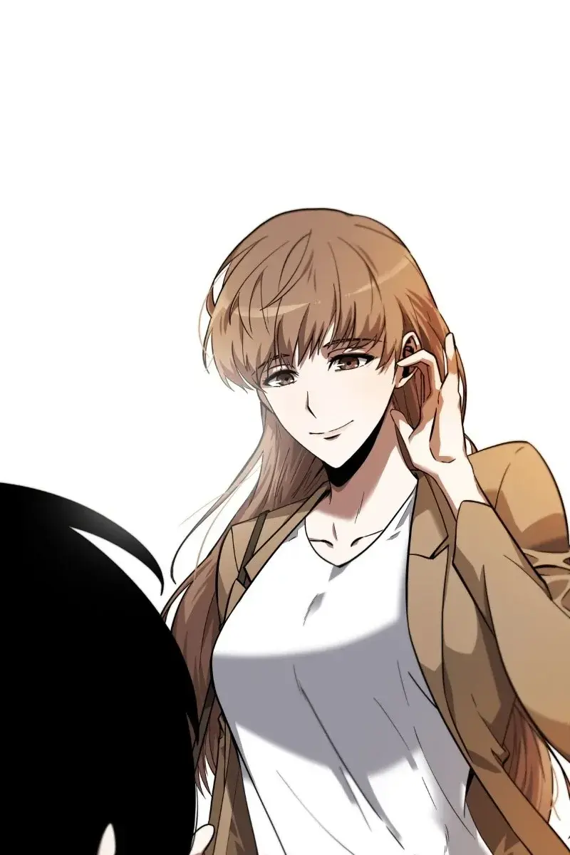 Omniscient-readers-viewpoint Chapter 1 Page 24