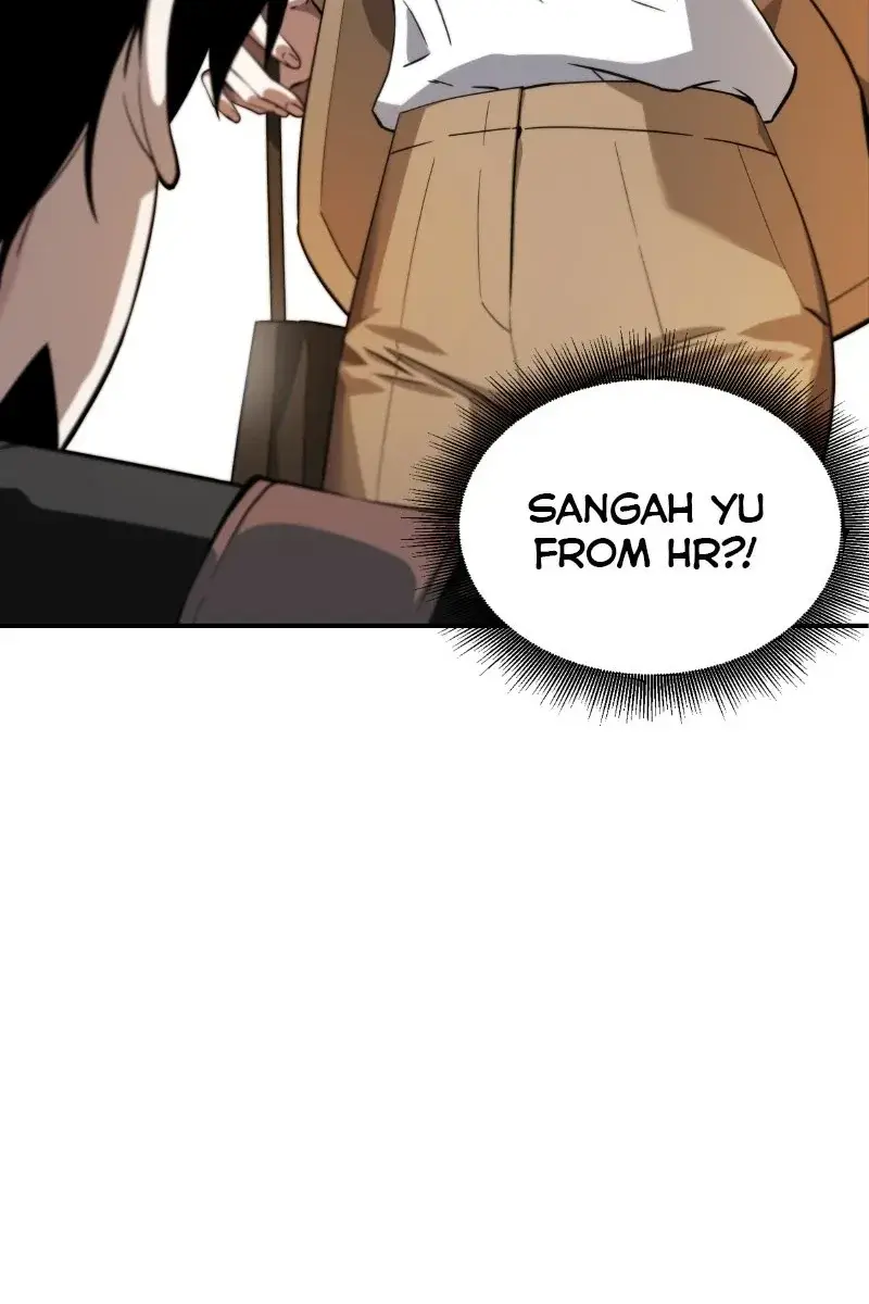 Omniscient-readers-viewpoint Chapter 1 Page 25