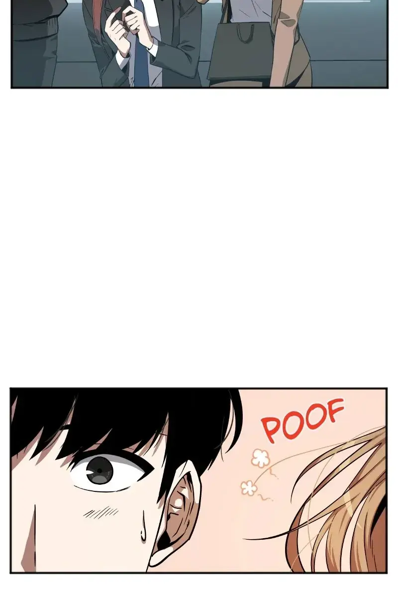 Omniscient-readers-viewpoint Chapter 1 Page 28