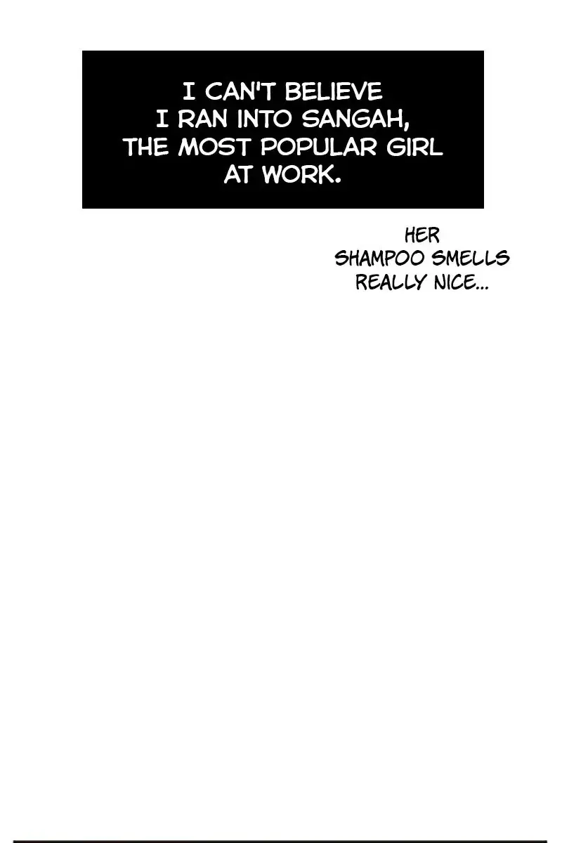 Omniscient-readers-viewpoint Chapter 1 Page 29