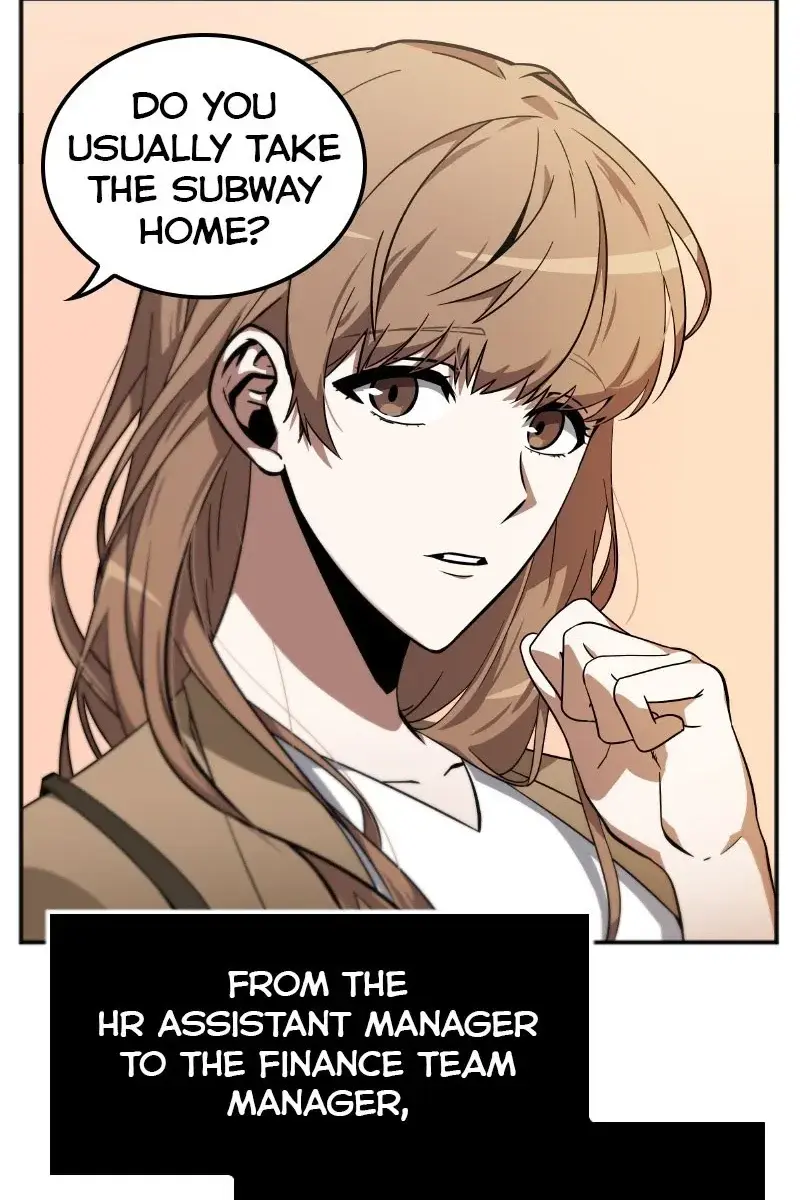 Omniscient-readers-viewpoint Chapter 1 Page 30