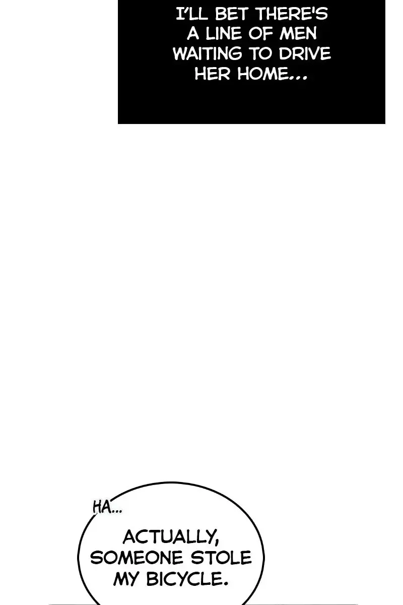 Omniscient-readers-viewpoint Chapter 1 Page 31