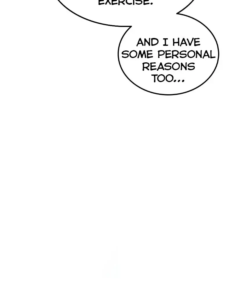 Omniscient-readers-viewpoint Chapter 1 Page 33