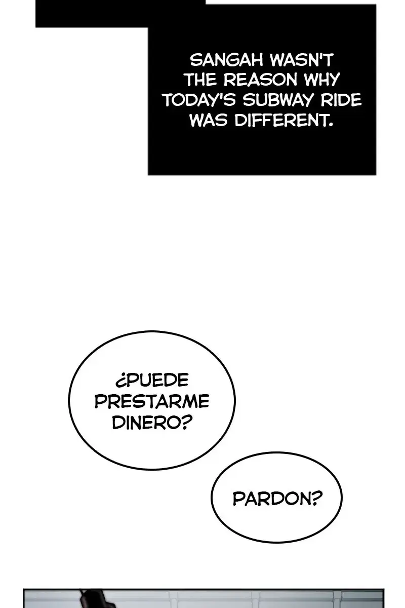 Omniscient-readers-viewpoint Chapter 1 Page 36