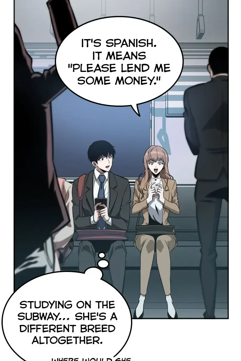 Omniscient-readers-viewpoint Chapter 1 Page 37