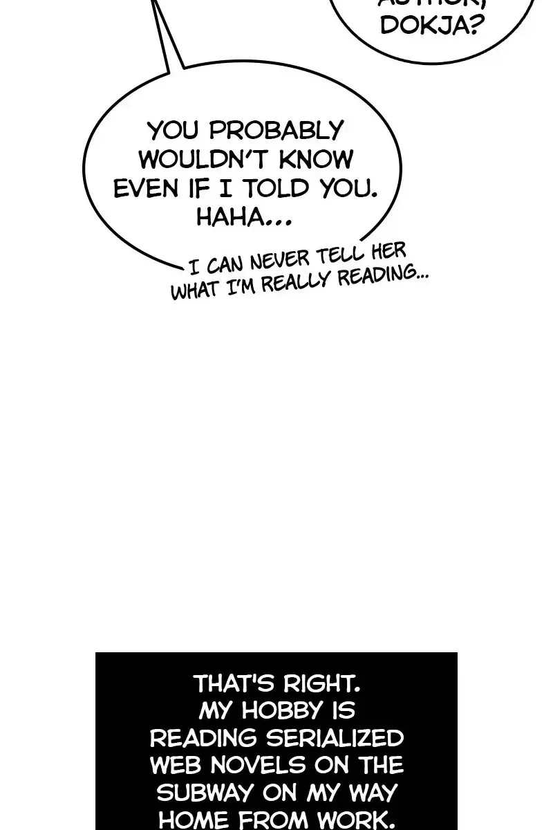 Omniscient-readers-viewpoint Chapter 1 Page 43