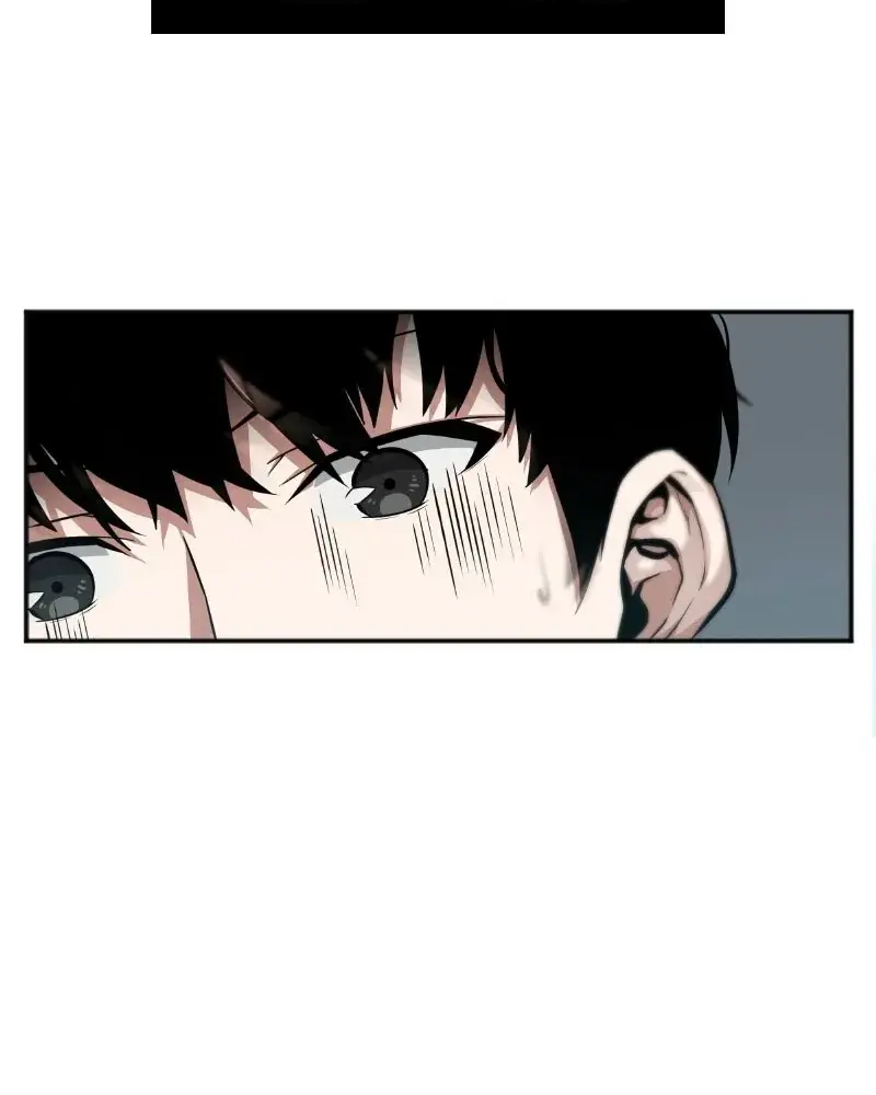 Omniscient-readers-viewpoint Chapter 1 Page 44