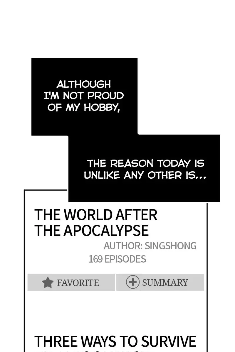 Omniscient-readers-viewpoint Chapter 1 Page 45