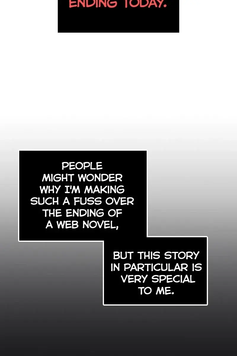 Omniscient-readers-viewpoint Chapter 1 Page 47